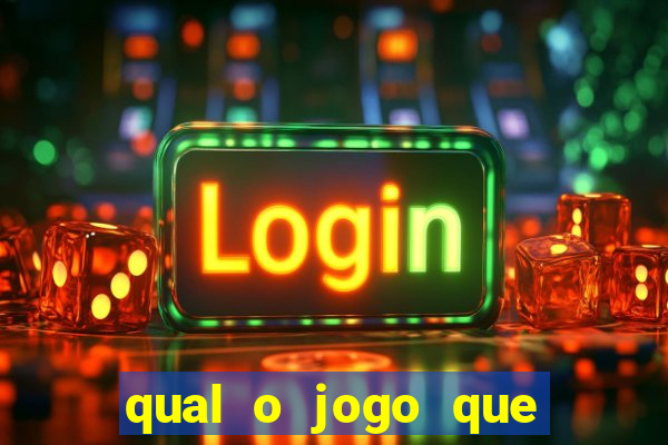 qual o jogo que ganha dinheiro sem depositar nada